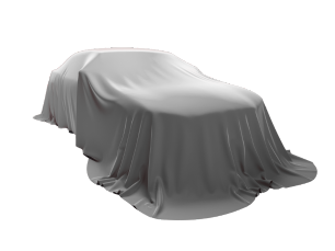 2016 Ford E-Series